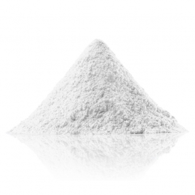 Zeolite AX